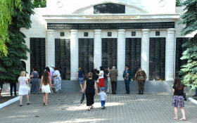 6.jpg, 941528 