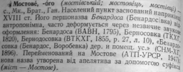 : P9060995.JPG