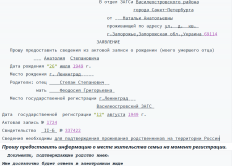  : _preview.png