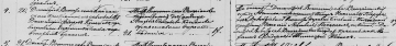  : 938 record-image_3QS7-89ZD-BC82   .jpg
