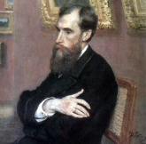 Ilja_Jefimowitsch_Repin_011-663x648.jpg, 171985 