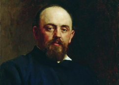 mamontov1.jpg, 15305 