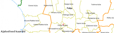  : MapSection21075.png