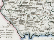  : penza-tchembar-1821.jpg
