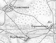  : gorun_old.jpg
