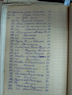  : 1923.jpg