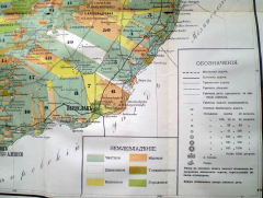  : PA210160.JPG