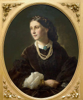 : 1 Elizabeth_Suvorova_by_Winterhalter.jpg