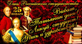 bff5b19bb28d13234bfa09e1427a5d5c.jpg, 388754 