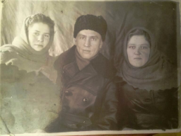  :  15.01.1947.jpg
