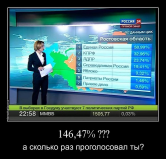  : 203705.jpg