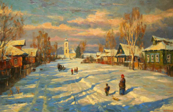 26  .jpg, 87196 