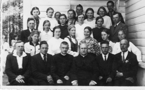 Schevk_0021.jpg, 1330382 