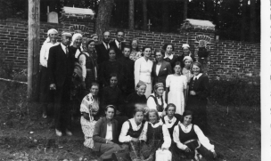 Schevk_0028.jpg, 1430782 