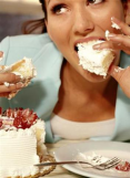  : food.jpg
