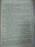 E3wpA0FgrKc.jpg, 431618 