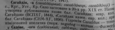  : P9061026_1.jpg