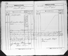  : eaa1864_002_X-0-264-1-1_00016_m.png