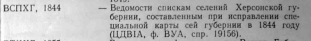  : P9060926.JPG