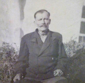  :   1900.JPG
