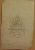 02.jpg, 25484 