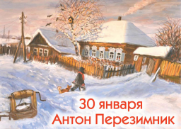 30    (2).jpg, 168639 