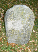  : Yaplonsky1.JPG