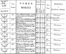  :  (26.01.2018 16-44-22).jpg