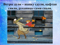  : img4.jpg