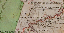  : IMGP9929 - .JPG