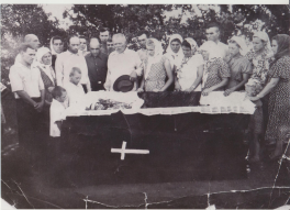 SzekerczesJozsef-2.jpg, 375576 