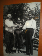 SzekerczesJozsef-3.jpg, 71014 