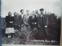 6.jpg, 229051 