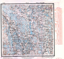  : VII-21 Latvia.jpg