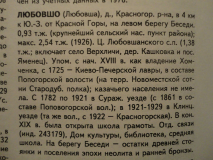  : getImage (9).jpg