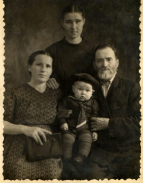  : img130.jpg
