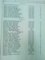 IMG_20180201_114836.jpg, 907805 