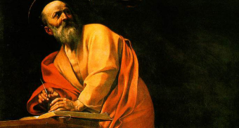  : xThe_Inspiration_of_Saint_Matthew_by_Caravaggio.jpg.pagespeed.ic.96Ef8YSsMV.webp