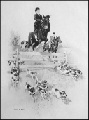  : Henry Hutt.  ..jpg