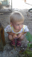  : 23082015612.JPG
