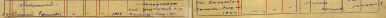 .jpg, 210347 