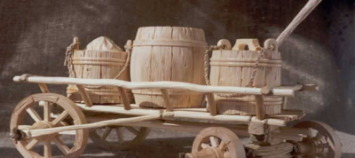  : PSD_dlya_podgonki_fotok_dlya_statey_-_800_57.jpg