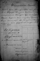  1811  0.jpg, 3011019 