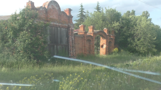  : Image2.png