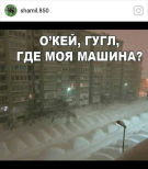  : 688B06F9-A97C-4F63-9414-0B44EF808580.jpeg