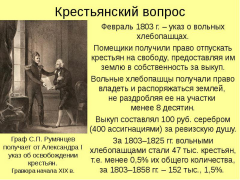  : img16.jpg