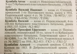 1BAB7B5D-8E24-4B60-B000-9130E2884156.jpeg, 543907 