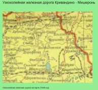 7.jpg, 153432 