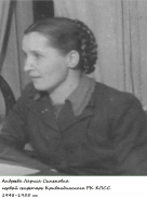 8.jpg, 116385 