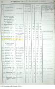  : file (3).jpg